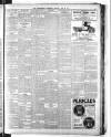 Staffordshire Advertiser Saturday 27 May 1916 Page 11