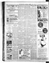 Staffordshire Advertiser Saturday 03 June 1916 Page 2