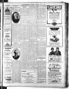 Staffordshire Advertiser Saturday 03 June 1916 Page 3