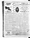 Staffordshire Advertiser Saturday 03 June 1916 Page 6