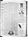 Staffordshire Advertiser Saturday 03 June 1916 Page 7