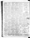 Staffordshire Advertiser Saturday 03 June 1916 Page 8