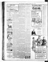 Staffordshire Advertiser Saturday 10 June 1916 Page 2
