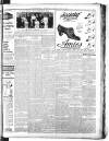Staffordshire Advertiser Saturday 10 June 1916 Page 3
