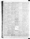 Staffordshire Advertiser Saturday 10 June 1916 Page 4