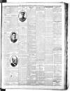 Staffordshire Advertiser Saturday 10 June 1916 Page 5