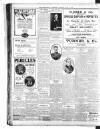 Staffordshire Advertiser Saturday 10 June 1916 Page 6