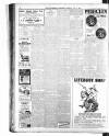 Staffordshire Advertiser Saturday 17 June 1916 Page 2
