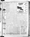Staffordshire Advertiser Saturday 17 June 1916 Page 3