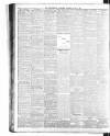 Staffordshire Advertiser Saturday 17 June 1916 Page 4