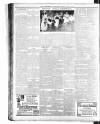 Staffordshire Advertiser Saturday 17 June 1916 Page 6
