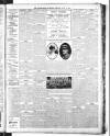 Staffordshire Advertiser Saturday 17 June 1916 Page 7