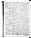 Staffordshire Advertiser Saturday 17 June 1916 Page 8