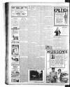 Staffordshire Advertiser Saturday 24 June 1916 Page 2