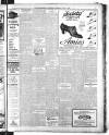Staffordshire Advertiser Saturday 24 June 1916 Page 3