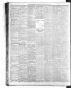 Staffordshire Advertiser Saturday 24 June 1916 Page 4