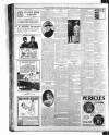 Staffordshire Advertiser Saturday 24 June 1916 Page 6