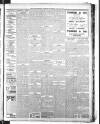 Staffordshire Advertiser Saturday 24 June 1916 Page 7