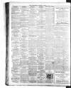 Staffordshire Advertiser Saturday 24 June 1916 Page 8