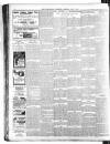 Staffordshire Advertiser Saturday 01 July 1916 Page 2