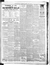 Staffordshire Advertiser Saturday 01 July 1916 Page 5