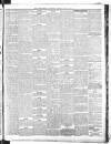 Staffordshire Advertiser Saturday 01 July 1916 Page 7
