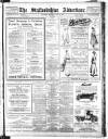 Staffordshire Advertiser Saturday 15 July 1916 Page 1