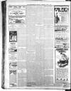Staffordshire Advertiser Saturday 15 July 1916 Page 2