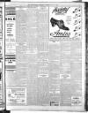 Staffordshire Advertiser Saturday 15 July 1916 Page 3