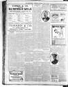 Staffordshire Advertiser Saturday 15 July 1916 Page 6