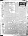 Staffordshire Advertiser Saturday 15 July 1916 Page 7