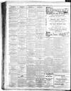Staffordshire Advertiser Saturday 15 July 1916 Page 8