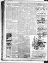 Staffordshire Advertiser Saturday 29 July 1916 Page 2