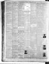 Staffordshire Advertiser Saturday 29 July 1916 Page 4