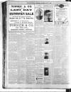 Staffordshire Advertiser Saturday 29 July 1916 Page 6