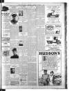 Staffordshire Advertiser Saturday 02 September 1916 Page 3