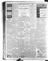 Staffordshire Advertiser Saturday 02 September 1916 Page 6