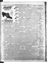 Staffordshire Advertiser Saturday 02 September 1916 Page 7