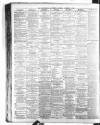 Staffordshire Advertiser Saturday 02 September 1916 Page 8