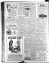 Staffordshire Advertiser Saturday 23 September 1916 Page 2