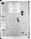 Staffordshire Advertiser Saturday 23 September 1916 Page 3