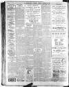 Staffordshire Advertiser Saturday 23 September 1916 Page 6