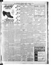 Staffordshire Advertiser Saturday 23 September 1916 Page 7