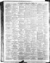 Staffordshire Advertiser Saturday 23 September 1916 Page 8