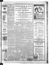 Staffordshire Advertiser Saturday 30 September 1916 Page 3