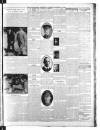 Staffordshire Advertiser Saturday 30 September 1916 Page 5