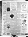 Staffordshire Advertiser Saturday 30 September 1916 Page 6