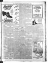 Staffordshire Advertiser Saturday 30 September 1916 Page 7