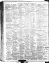 Staffordshire Advertiser Saturday 30 September 1916 Page 8