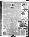 Staffordshire Advertiser Saturday 04 November 1916 Page 2